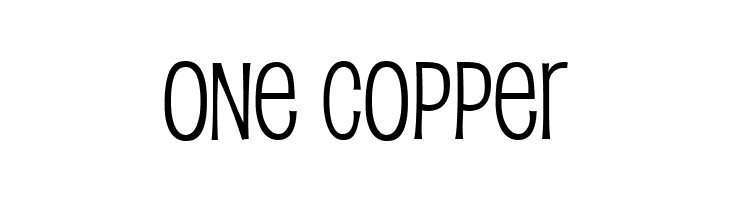 PupcatRg-Regular  Free Fonts Download