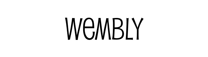 PupcatRg-Regular  Free Fonts Download