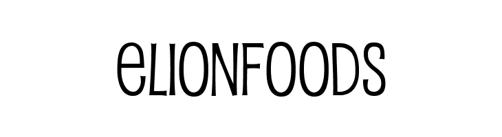 PupcatRg-Regular  Free Fonts Download