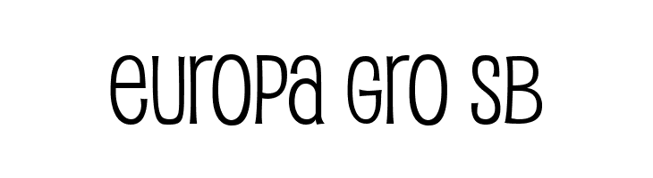 PupcatRg-Regular  Free Fonts Download
