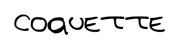 Pashiz´s Font  Free Fonts Download