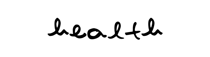 Pashiz´s Font  Free Fonts Download