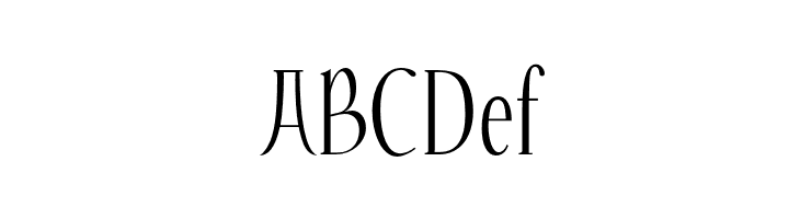 Echelon-Regular  Free Fonts Download