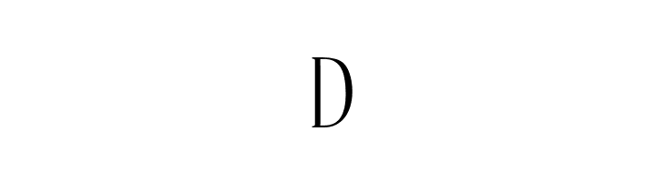Echelon-Regular  Free Fonts Download