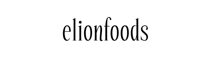 Echelon-Regular  Free Fonts Download