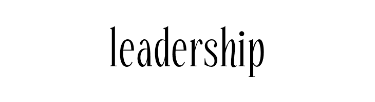 Echelon-Regular  Free Fonts Download