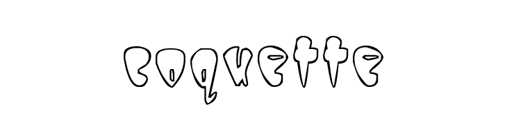 Taper  Free Fonts Download