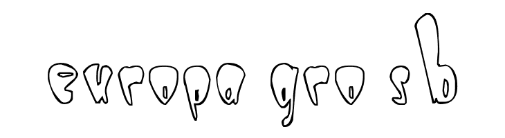 Taper  Free Fonts Download