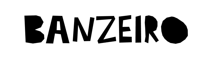 lacabeza  Free Fonts Download