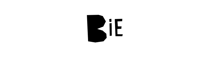 lacabeza  Free Fonts Download