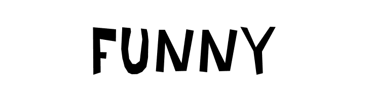 lacabeza  Free Fonts Download