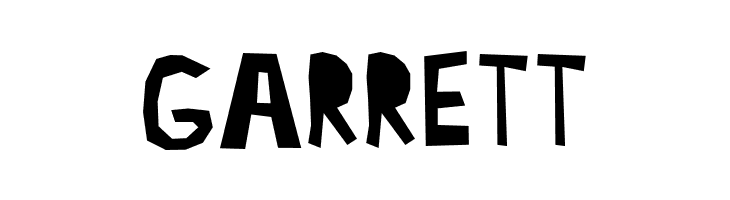 lacabeza  Free Fonts Download