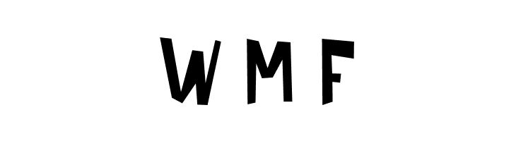 lacabeza  Free Fonts Download