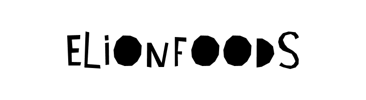 lacabeza  Free Fonts Download