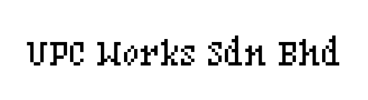 BF Mnemonika Regular Regular  Free Fonts Download