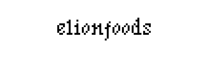 BF Mnemonika Regular Regular  Free Fonts Download