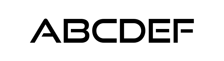 GoodTimesRg-Regular  Free Fonts Download