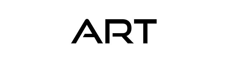 GoodTimesRg-Regular  Free Fonts Download