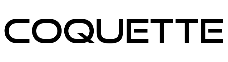 GoodTimesRg-Regular  Free Fonts Download