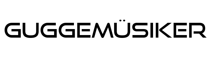 GoodTimesRg-Regular  Free Fonts Download