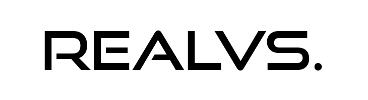 GoodTimesRg-Regular  Free Fonts Download