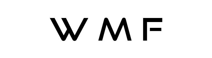 GoodTimesRg-Regular  Free Fonts Download