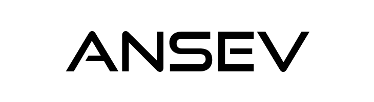 GoodTimesRg-Regular  Free Fonts Download