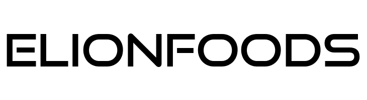 GoodTimesRg-Regular  Free Fonts Download