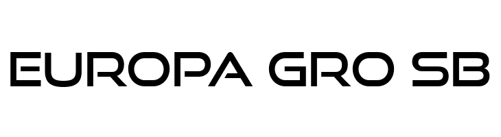 GoodTimesRg-Regular  Free Fonts Download