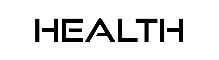 GoodTimesRg-Regular  Free Fonts Download