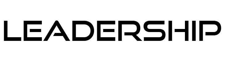 GoodTimesRg-Regular  Free Fonts Download