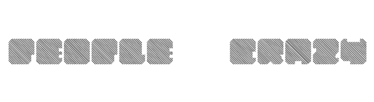 SHD TechnoType Italic  Free Fonts Download