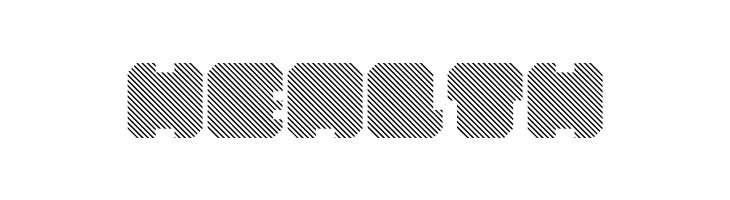 SHD TechnoType Italic  Free Fonts Download
