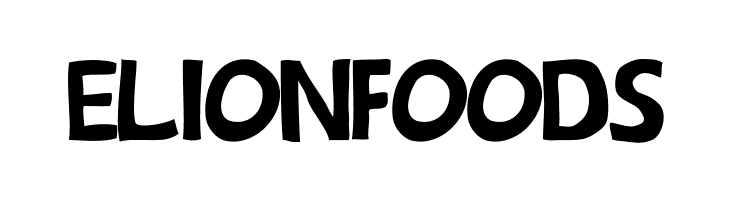 Festival Jomfruer chunky  Free Fonts Download