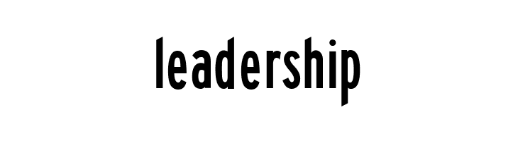 Highway Gothic Condensed  Free Fonts Download