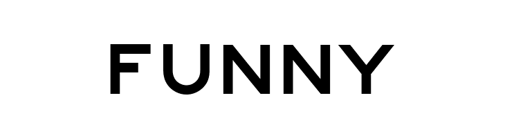 Highway Gothic Expanded  Free Fonts Download