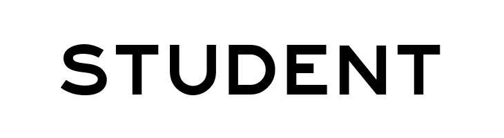 Highway Gothic Expanded  Free Fonts Download