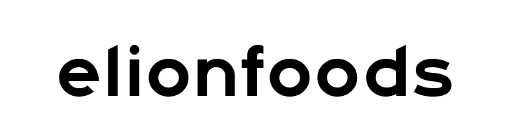 Highway Gothic Expanded  Free Fonts Download