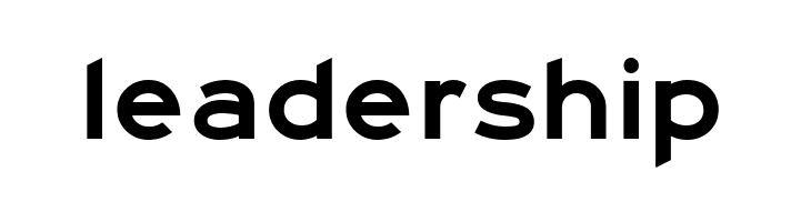 Highway Gothic Expanded  Free Fonts Download