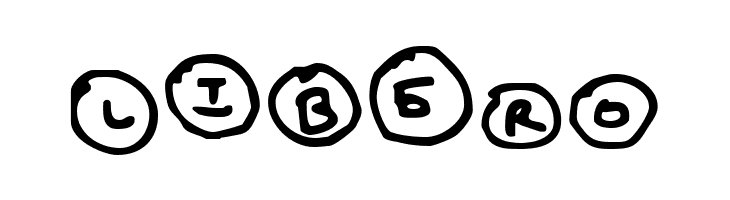 Copyright Renewed  Free Fonts Download