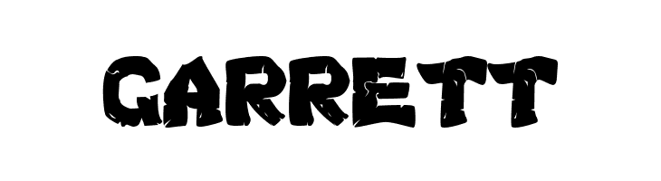 Turtles Normal  Free Fonts Download