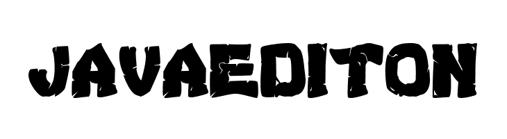 Turtles Normal  Free Fonts Download