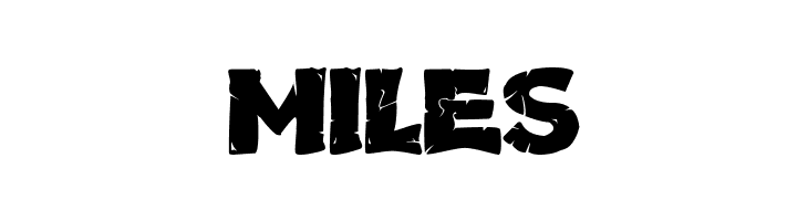 Turtles Normal  Free Fonts Download