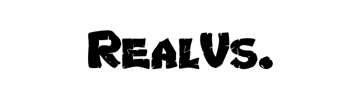 Turtles Normal  Free Fonts Download