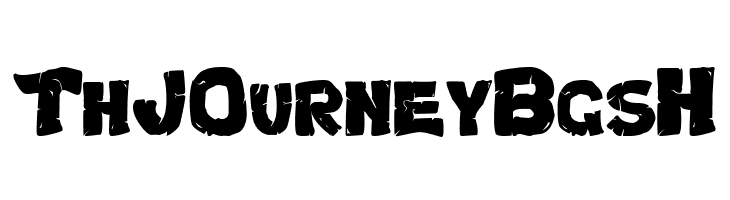 Turtles Normal  Free Fonts Download
