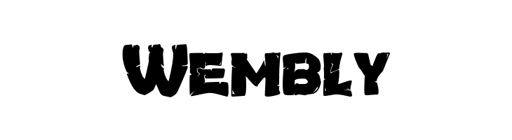 Turtles Normal  Free Fonts Download