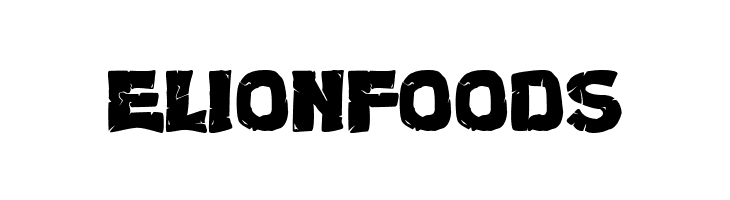 Turtles Normal  Free Fonts Download