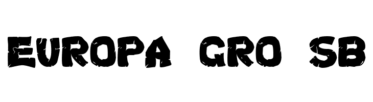 Turtles Normal  Free Fonts Download
