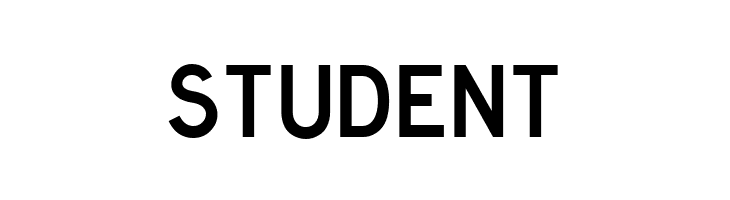 Highway Gothic  Free Fonts Download