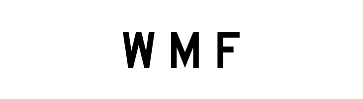 Highway Gothic  Free Fonts Download